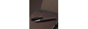 LAMY 2000 brown – Limited Edition 2021