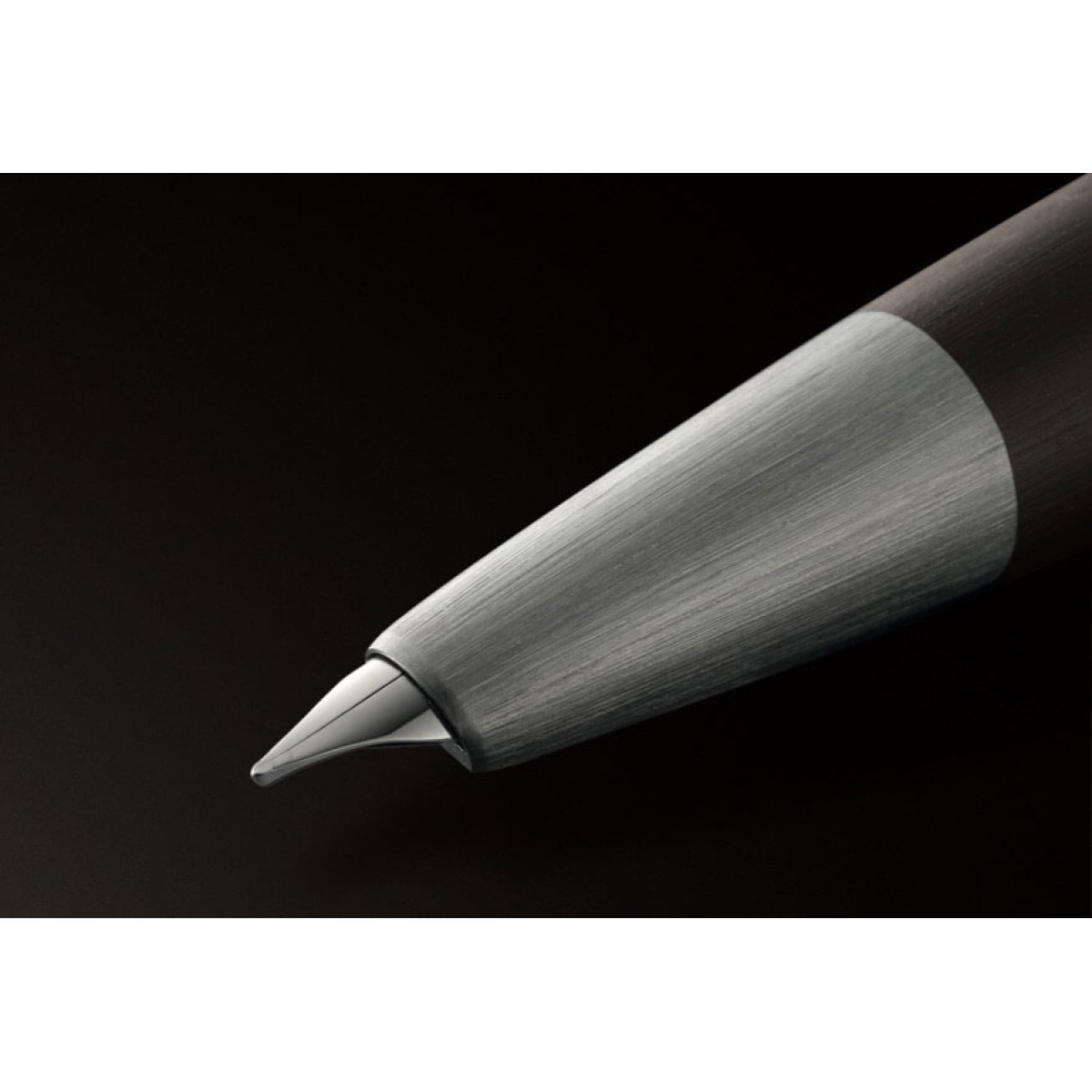 LAMY 2000 brown – Limited Edition 2021