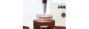 LAMY 2000 brown – Limited Edition 2021