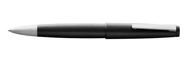 Lamy - 2000 - Rollerball