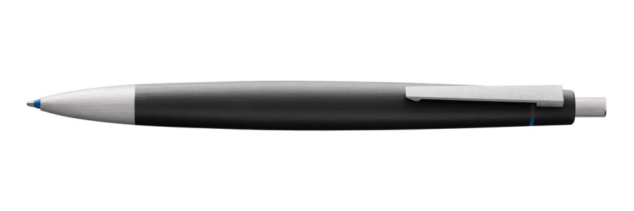 Lamy - 2000 - 4 Colori