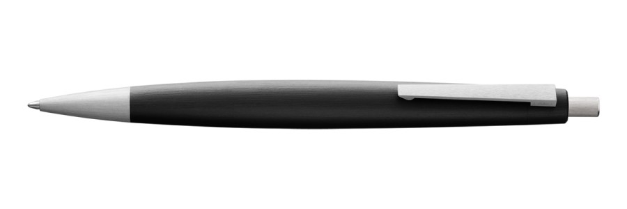 Lamy - 2000 - Penna a sfera