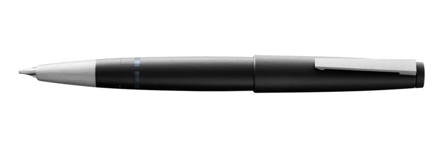 Lamy - 2000 - Stilografica