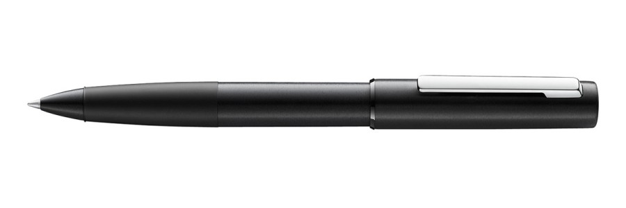 Lamy - Aion - Ballpoint Pen - Black