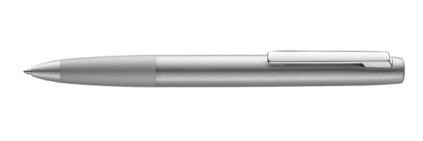 Lamy - Aion - Penna a sfera - Olivesilver