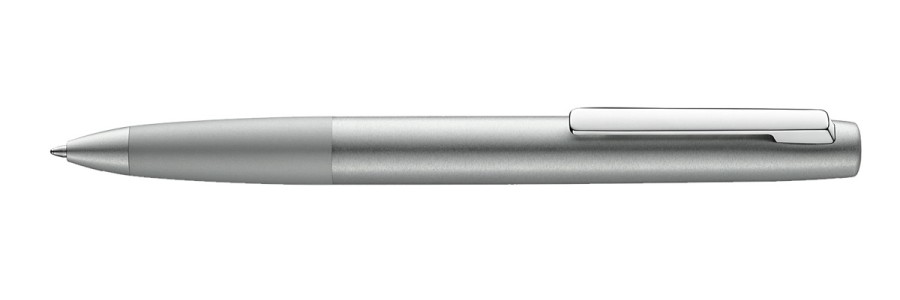 Lamy - Aion - Penna a sfera - Olivesilver