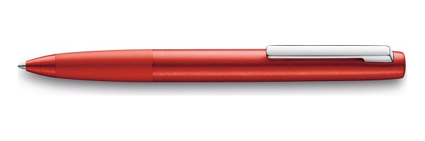 Lamy - Aion - Ballpoint Pen Red