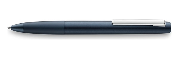 Lamy - Aion - Ballpoint Pen - Dark Blue