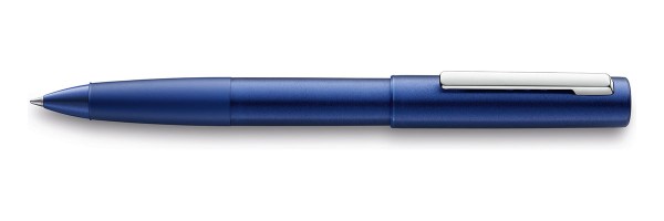 Lamy - Aion - Rolleball Pen Blue
