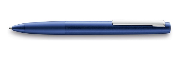 Lamy - Aion - Ballpoint Pen Blue