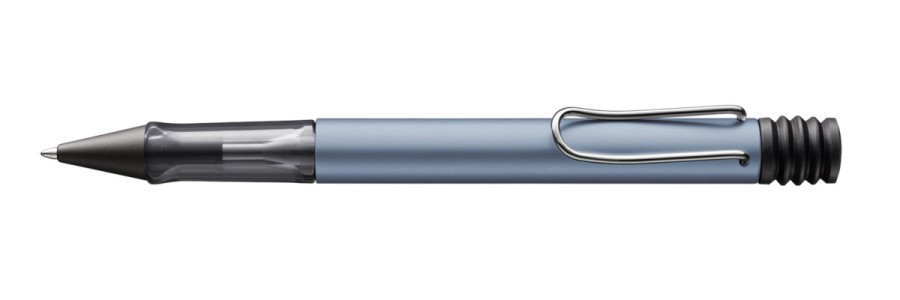 Lamy - AL-Star Azure - Edizione Speciale 2021 - Ballpoint Pen