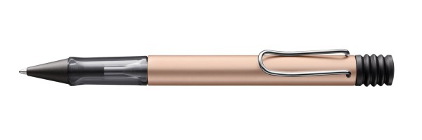 Lamy - AL-Star Cosmic - Edizione Speciale 2021 - Ballpoint Pen