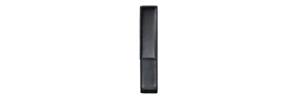 Lamy - Astuccio Portapenne - 1 Posto Nero