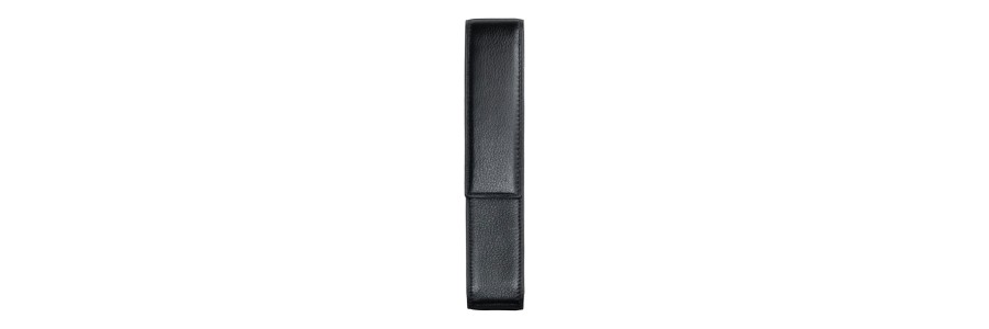 Lamy - Pen Case - For 1 Pen Black 