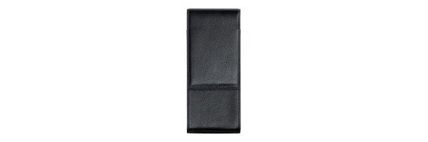 Lamy - Pen Case - For 3 Pens Black 