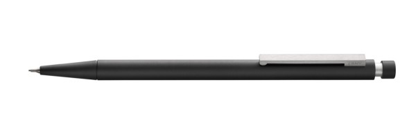 Lamy - CP1 - Mechanical Pencil - Black