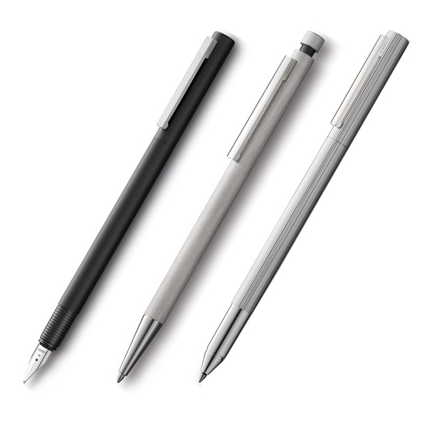 Lamy - CP1