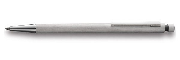 Lamy - CP1 - Ballpoint pen - Brushed