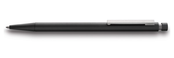 Lamy - CP1 - Ballpoint pen - Black
