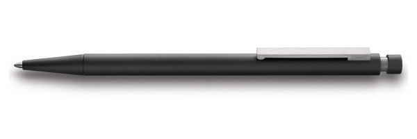 Lamy - CP1 - Penna a sfera - Nera