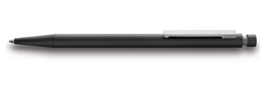 Lamy - CP1 - Penna a sfera - Nera