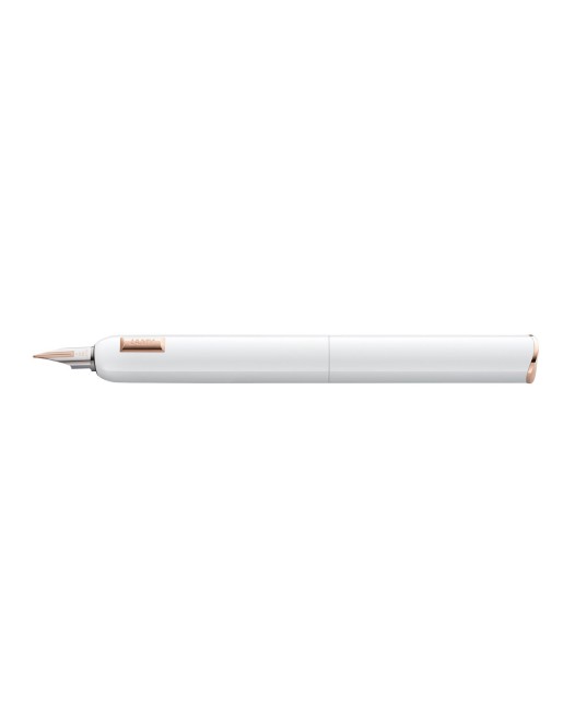 Lamy - Dialog CC - White