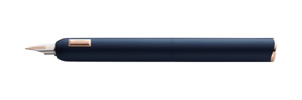 Lamy - Dialog CC - Blu