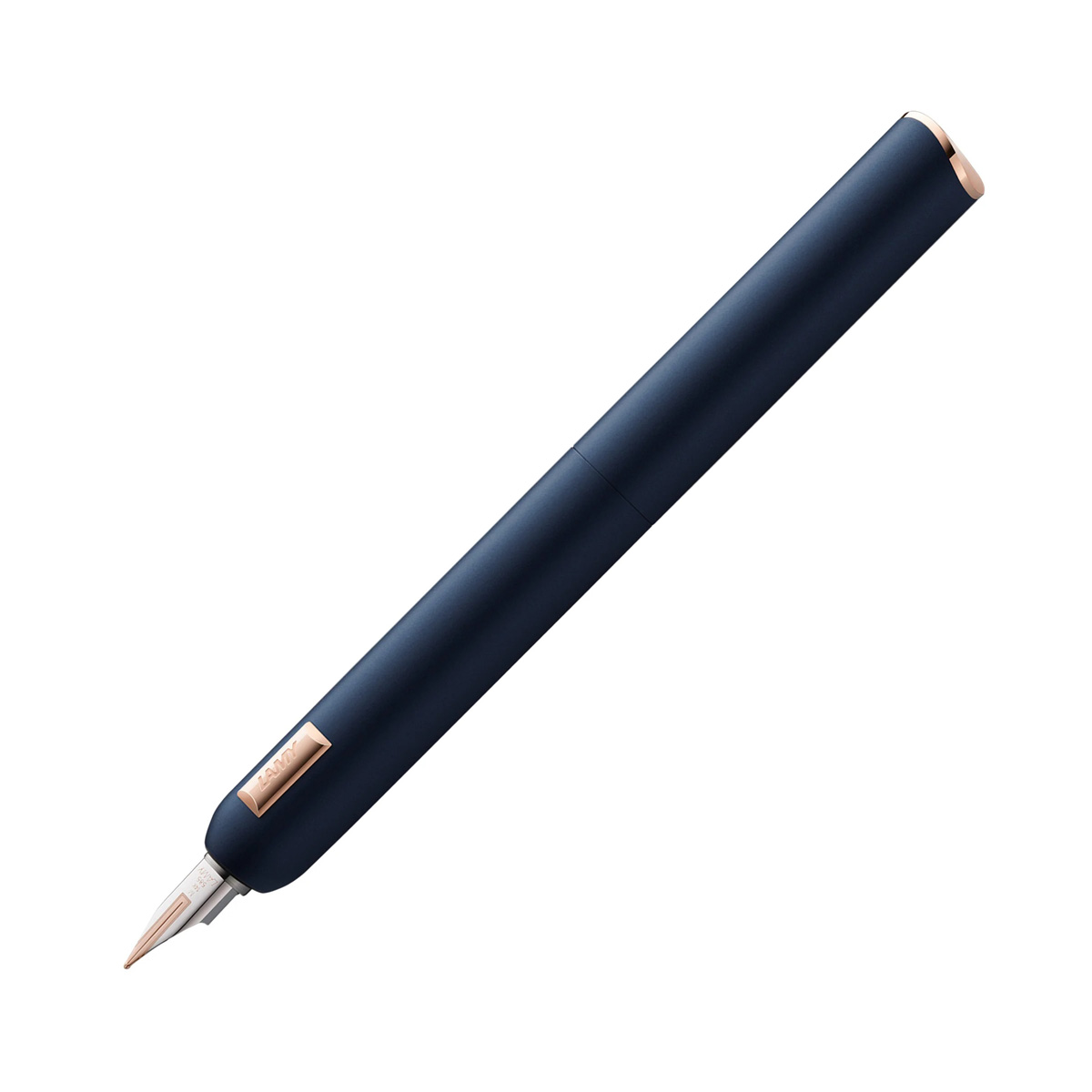Lamy - Dialog CC - Blu