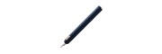 Lamy - Dialog CC - Blu