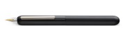 Lamy - Dialog 3 - Black