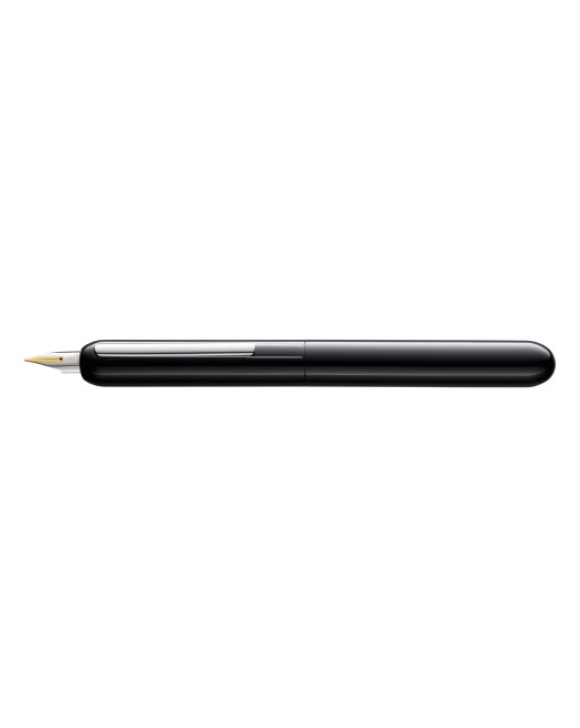 Lamy - Dialog 3 - Pianoblack PT