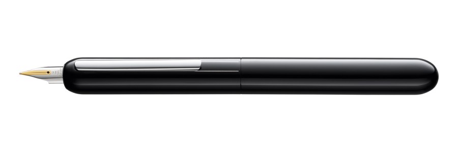 Lamy - Dialog 3 - Pianoblack PT