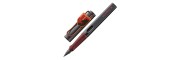 Lamy safari - Harry Potter - SET di  4 Stilografiche
