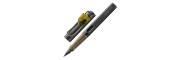 Lamy safari - Harry Potter - SET di  4 Stilografiche
