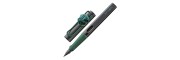 Lamy safari - Harry Potter - SET di  4 Stilografiche