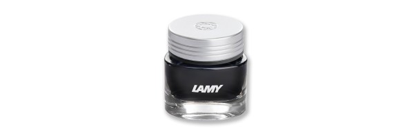 Lamy - Crystal Ink - Agate