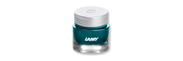 Lamy - Crystal Ink - Amazonite