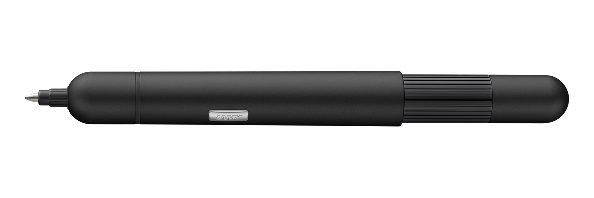 Lamy - Pico - Black