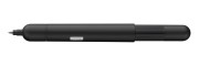 Lamy - Pico - Black