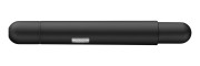 Lamy - Pico - Black