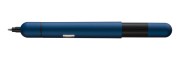 Lamy - Pico - Imperialblue