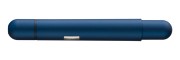 Lamy - Pico - Imperialblue