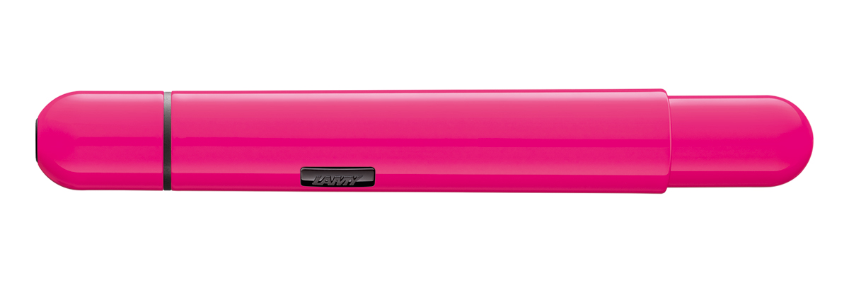 Lamy - Pico - Neon Pink - Special Edition