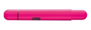 Lamy - Pico - Neon Pink - Special Edition