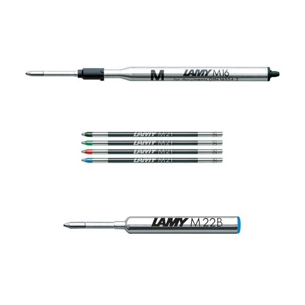 Lamy - Refill Sfera