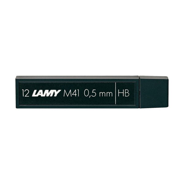 Lamy - Leads for mechanical pencil