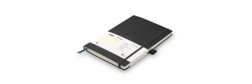 Lamy - Digital Paper Notebook for Ncode