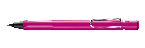 Lamy - Safari - Pencil - Pink