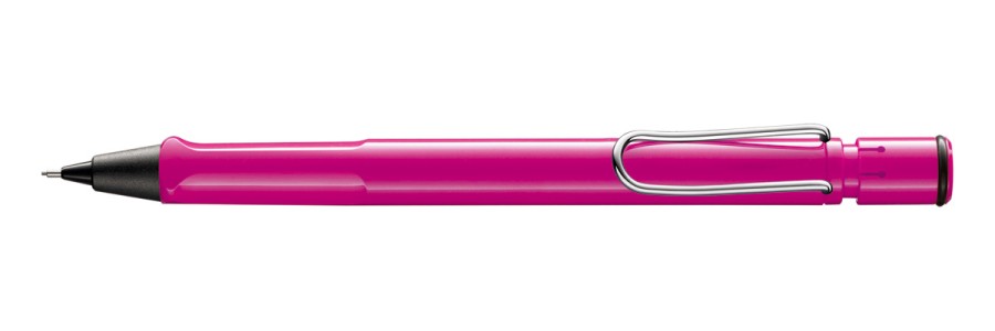 Lamy - Safari - Portamine - Pink