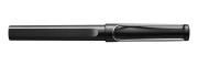 Lamy - Safari - Roller - Black